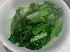 -忆3毛烧烤美食城(龙塘直营店)