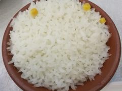 -顺兴斋(高家园店)
