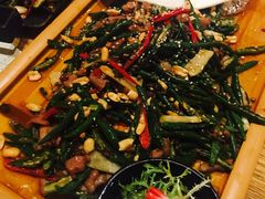 -胡桃里乐队酒馆(鎏嘉码头店)