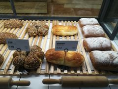 -野上麦田(中贸广场店)