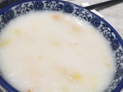 -顺德联塑万怡酒店·万荟轩自助餐厅