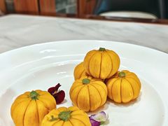 -鱼痴渔醉·食鲜集(月亮湾店)