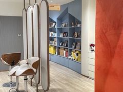 -海马体照相馆(上海月星环球港店)