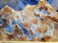 梅菜扣肉饼-徐禾记手工烧饼(农院路店)