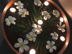 -Let's Relax Spa(Phuket 3rd Street)