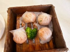 -龙的酒楼·手工早茶·顺德菜(近良路店)