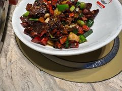 -力力渔港涉外店