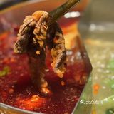 不吃火锅不快乐当然好