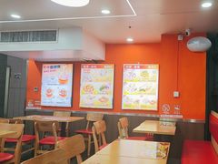-第九味大虾馄饨(南山软件产业园店)