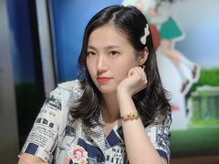 -IPSTAR·潮玩星球·主题店(上海店)