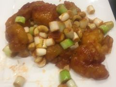 -大鸭梨烤鸭店(金顶街店)