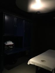 -奈瑞儿美养院·身体调养·美颜