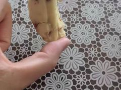 -泸溪河桃酥(欧尚店)