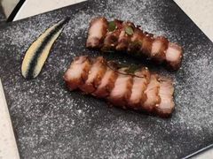 -喜家港式茶餐厅(三亚湾一丰禾生活广场店)