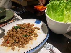 -金厨泰国餐厅·全泰籍厨师料理(拱北店)