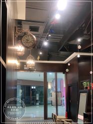 点击看大图 -木北造型