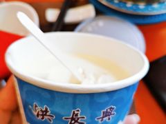 -洪长兴(云南南路店)