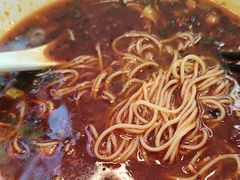 -程胖娃重庆小面(嘉禾金铂店)