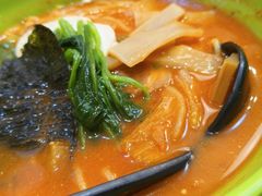 -胜代日本料理(云程巷小区店)