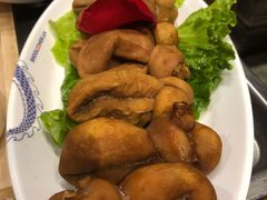 肥肠节子-小龙坎火锅(春熙太古里店)