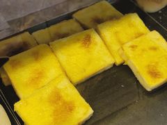 -众丁龙凤·现烤面包·蛋糕·喜饼(陈总店)