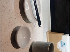 -YAMAKAWA(龙湖胥江天街店)