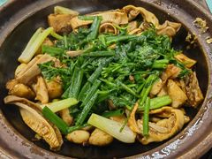 -石岐乳鸽村(南海第三分店)