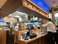-永春园·扬州早茶·淮扬菜(漫乐城店)