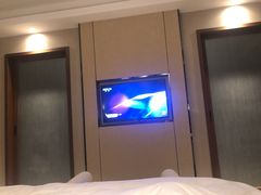 -松月湖大酒店
