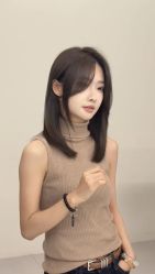 -真好真意SALON 接发·染·烫特色店