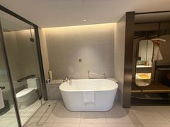 -苏州古运河逸衡酒店