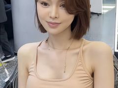 -万达广场(福州金融街店)