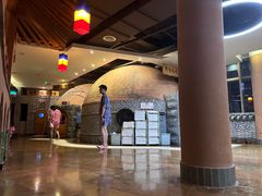 -纽斯桑拿会所(东绣路店)