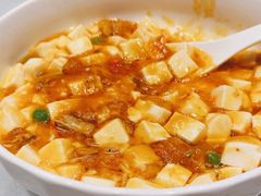 -老人和饭店(淮海中路店)