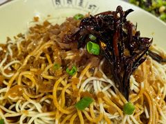 -靓靓蒸虾(中山公园店)