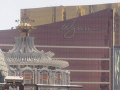 -香记肉干(官也街店)