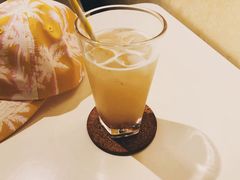 米汁-韩国한국厨房