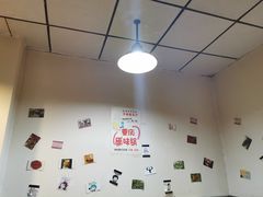 -利姐牧牛匠老火锅(兰花店)