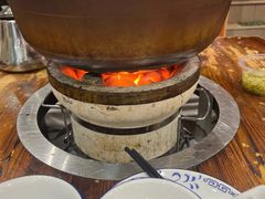 -威邵鸡煲(西华路总店)