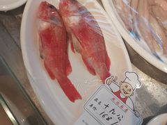 -沁旺达·福建海鲜(马连道店)