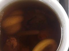 -星河湾半岛酒店-真粤中餐厅