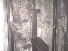 -神盾局密室逃脱