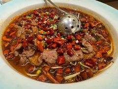 -东北风(柯桥万达店)