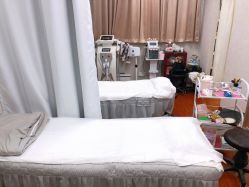 -吉吉靓甲美睫