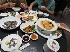 -吴记富苑(朝阳店)