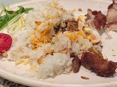 -敏华冰厅(平安金融中心店)