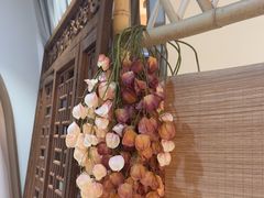 -海马体照相馆(北京apm店)