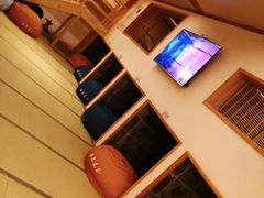 -汤泉良子.足疗按摩.SPA(中关村店)