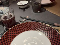 -伊喜饺子·烤鸭(五道口学院路店)