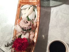 -芳满庭·江浙小馆(1912店)